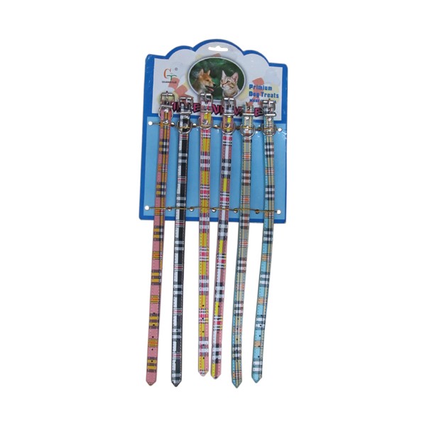 Cat-small dog collars [10501407]